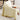 YOULI Genevieve Soft Cozy Knitted Blanket from YOULI