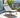 MOJIA Felix Reclining Rattan Patio Chair with Footrest for Comfort from MOJIA