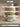 MOXER Kairo Elegant Rotating Makeup Stool from MOXER