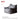 YUEMAI Nico Retro Bean Bag Lounge Chair from YUEMAI