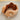 MESSIAH Isadora Cozy Cartoon Neck Pillow Travel Accessory from MESSIAH