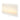 A WALLPAPER PARTITION Natsuko Radiant Modern Screen Faux Wall Partition from A WALLPAPER PARTITION