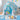 LITTLE DOVE Isolde Enchanted Fantasy Castle Game House from LITTLE DOVE
