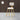 ROARING SKY DOG Elowen Elegant Golden Bar Stool from ROARING SKY DOG