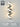 OU DEWEI Callum Ethereal Aesthetic Lamp from OU DEWEI