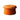 MAGICIANS HOUSE Elowen Unique Nordic Design Shoe Stool from MAGICIANS HOUSE