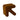 NIYE Thalassa Artistic Playful Bench from NIYE