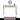 WW Mia Telescopic Modern Dressing Table from WW