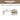 QUANMU Azura Versatile Modern Dining Table from QUANMU