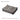 PULI Kenji Cozy Floor Cushion Soft Pad from PULI
