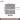 WANMEI Aranjuez Elegant Rectangular Dining Table from WANMEI
