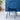 CHENGXIN HOME Serafina Reinforced Supportive Inverted Yoga Chair from CHENGXIN HOME