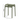 WEIMEI Serafino Elegant Wrought Iron Balcony Table & Chair Set from WEIMEI