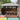 MOJIA Thalassa High-End Outdoor Pavilion for Luxurious Spaces from MOJIA