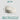 ABOUT WHITE Mistral Cozy Minimalist Tatami Chair from ABOUT WHITE