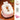 MESSIAH Alhambra Cozy Supportive Kids Pillow from MESSIAH