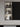 BEN HANMEI Kyushu Elegant Resin Placed Light Luxury Desktop from BEN HANMEI