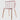 NIYE Montpellier Stylish Solid Wood Chair - Study & Dining from NIYE
