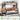 SHUAISHI Leontios Versatile Double-Layer Storage Rack from SHUAISHI