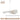 MAILANG Haruki Elegant Artistic Ceiling Lamp from MAILANG