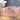 FANGXIONG Marigold Safe Folding Playpen Fence from FANGXIONG