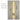 YDZM Osan Minimalistic Scandinavian Luxury Wall Lantern from YDZM