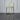 THOUGHTS Isadora Contemporary Saddle Leather Bar Stool from THOUGHTS