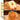 DANDELION Akihiko Cozy Support Nap Pillow from DANDELION