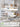 SHUAISHI Akihiko Dustproof Universal Drying Rack from SHUAISHI