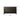 LINYUE Silas Italian Minimalist Eight-Drawer Storage Unit from LINYUE