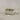 DAIXUAN Katsumi Elegant Double-Layer Toothpick Storage Box from DAIXUAN