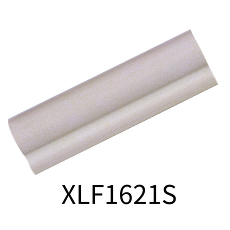 LOFTWELL Ypres Vintage Decorative Kitchen Border Tile from LOFTWELL