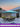 ZIYE Ryuichi Stylish Solar-Powered Umbrella Villa from ZIYE