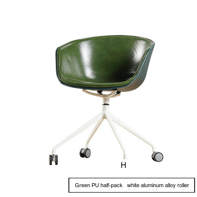 NIYE Lysander Stylish Modern Office Chair from NIYE