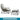 GAOPIN Kettering Elegant Modern Lounge Chair from GAOPIN