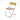 THOUGHTS Esmeralda Elegant Minimalist Handheld Laptop from THOUGHTS