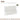 A WALLPAPER PARTITION Marisol Aquatic Versatile Folding Partition Wall from A WALLPAPER PARTITION