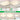 GVG Stone Full Spectrum Ceiling Lamp from GVG