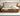 GENJI Takamatsu Elegant Solid Wood Storage Bed from GENJI