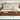 GENJI Takamatsu Elegant Solid Wood Storage Bed from GENJI