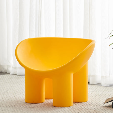 SOOGOOD Zephyra Chic Stylish Sofa from SOOGOOD