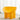 SOOGOOD Zephyra Chic Stylish Sofa from SOOGOOD