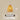 BOJI Sapporo Creative Personalized Bird Nest Rattan Art Chanders from BOJI
