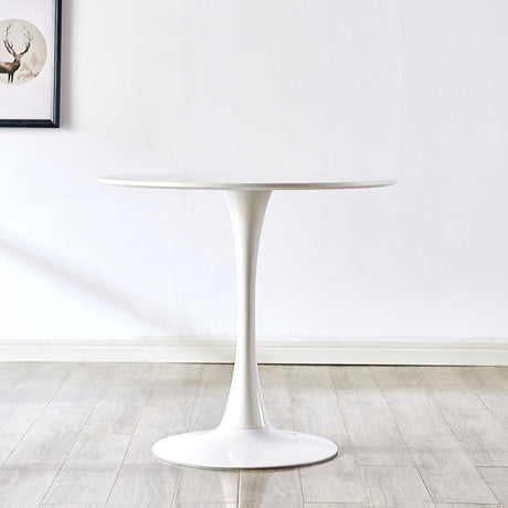 A&D Nikos Stylish Compact Table & Chair Set from A&D