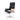 Willenhall High Backrest Office Chair from maija
