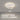 YDZM Amadeus Celestial Modern Astronaut Ceiling Light from YDZM