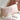 YOULI Felicity Plush Fuchsia Pillowcase Bedding from YOULI
