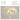 YDZM Isadora Whimsical Minimalist LED Ceiling Light from YDZM