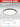 YDZM Kinshasa Luxurious Ultrathin Eye-Care Ceiling Light from YDZM