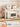 SHUAISHI Matsuyama Versatile Adjustable Rice Storage System from SHUAISHI